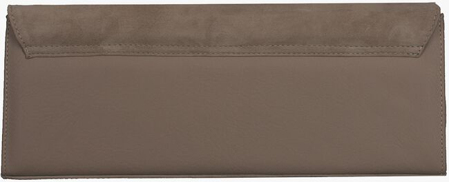 Taupe PETER KAISER Schoudertas WINIFRED - large