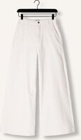 Witte JANICE Wide jeans DEXTER Witte JANICE Wide jeans DEXTER - medium