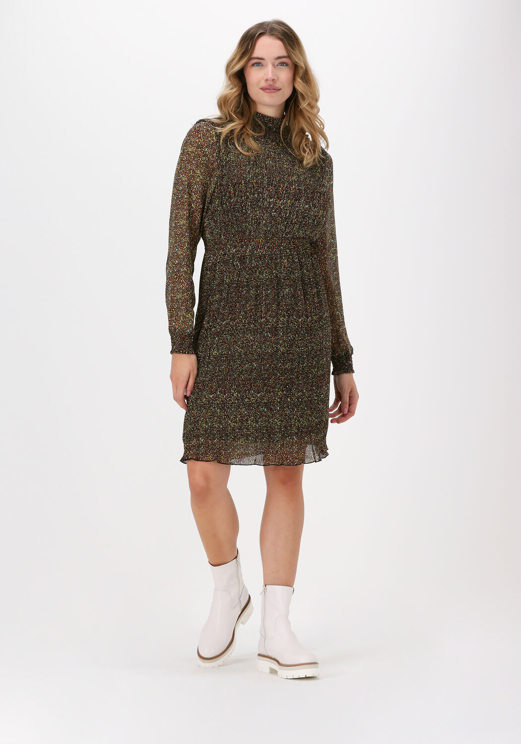 Circle of best sale trust jurk