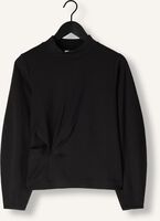 INWEAR LAICENTIW VINCENT BLOUSE Blouses en noir INWEAR LAICENTIW VINCENT BLOUSE Blouses en noir - medium