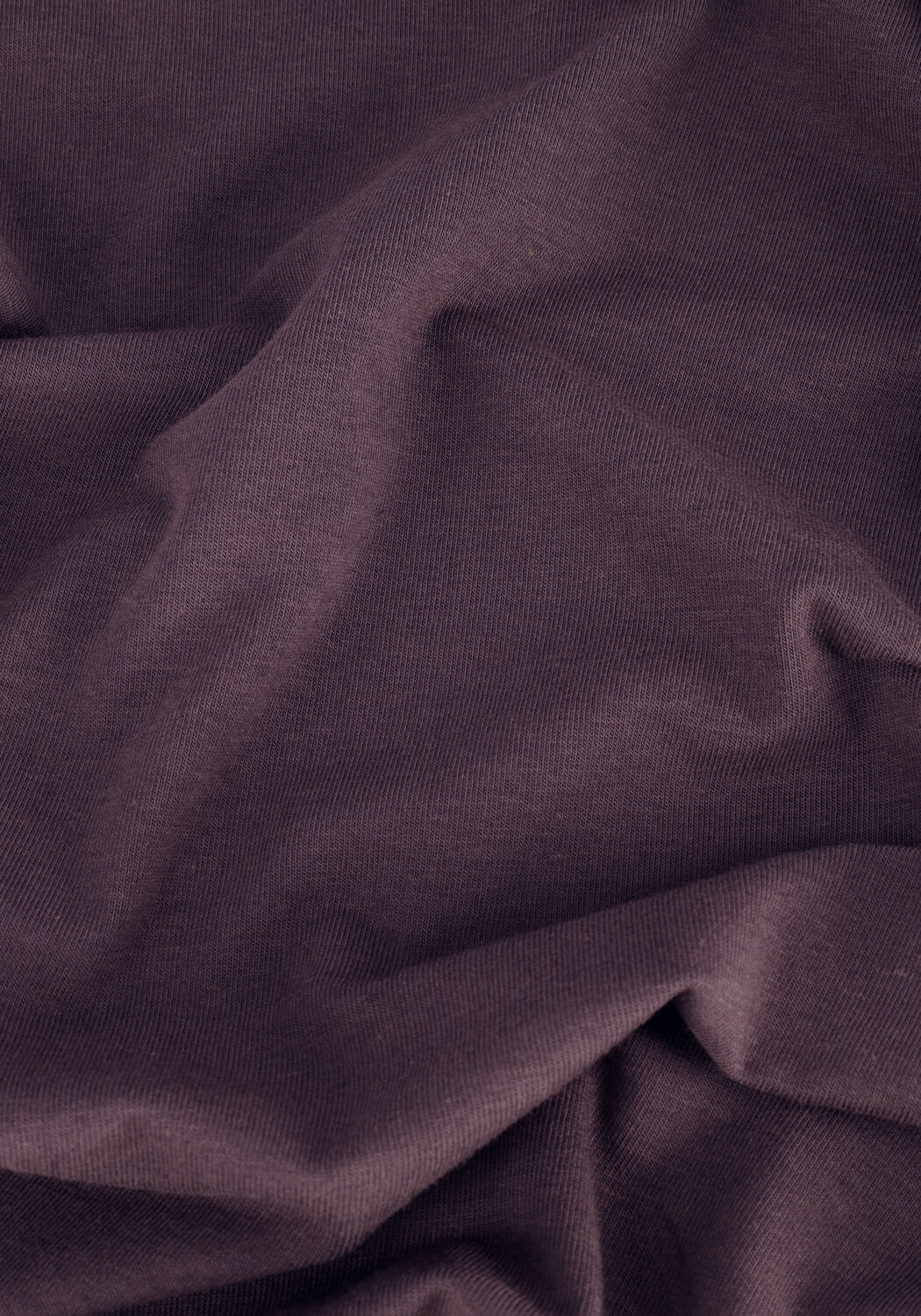 MODSTR&Ouml;M Col roul&eacute; TANNER en marron - large