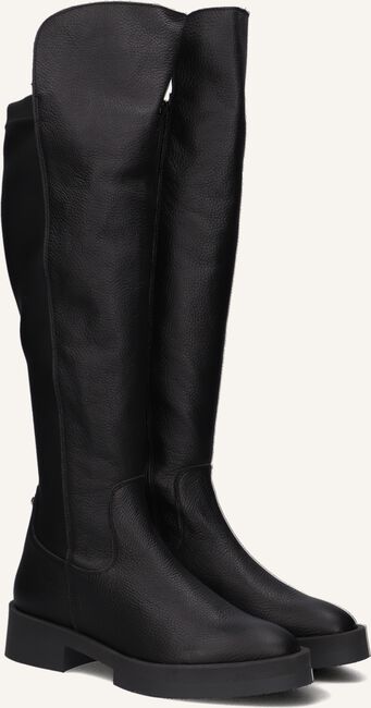 Zwarte STEVE MADDEN  MAXTON Zwarte STEVE MADDEN  MAXTON - large