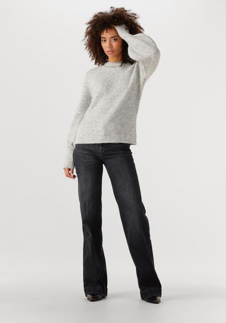 COPENHAGEN MUSE CMIBRA-PULLOVER - large
