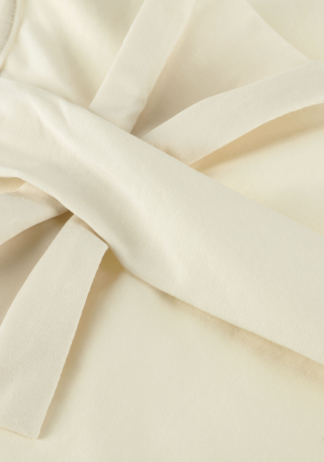 NONO TOBI BLOUSE Blouses Blanc - large