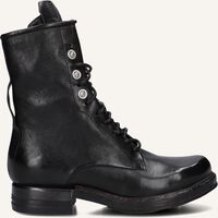 Zwarte A.S.98  B80215 - medium