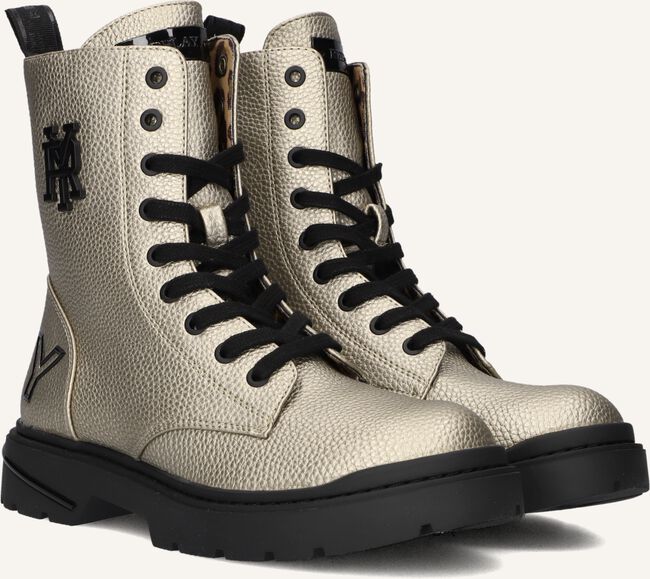 Beige REPLAY  JOPLIN 11 Beige REPLAY  JOPLIN 11 - large