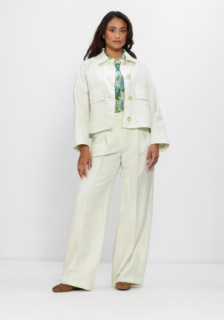 Groene LUISA CERANO  238690/3833-00 - large