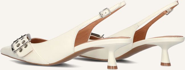 Creme BIBI LOU  521Z10VK Creme BIBI LOU  521Z10VK - large