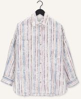 Ecru IRO  CHERRY Ecru IRO  CHERRY - medium