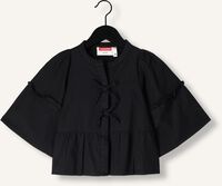 Zwarte VINGINO  LORETTA Zwarte VINGINO  LORETTA - medium