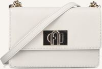 FURLA Sac bandoulière 1927 S CROSSBODY 24 en gris  FURLA Sac bandoulière 1927 S CROSSBODY 24 en gris  - medium