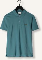 LACOSTE Polo 1HP3 MENS S/S POLO 12 en bleu LACOSTE Polo 1HP3 MENS S/S POLO 12 en bleu - medium