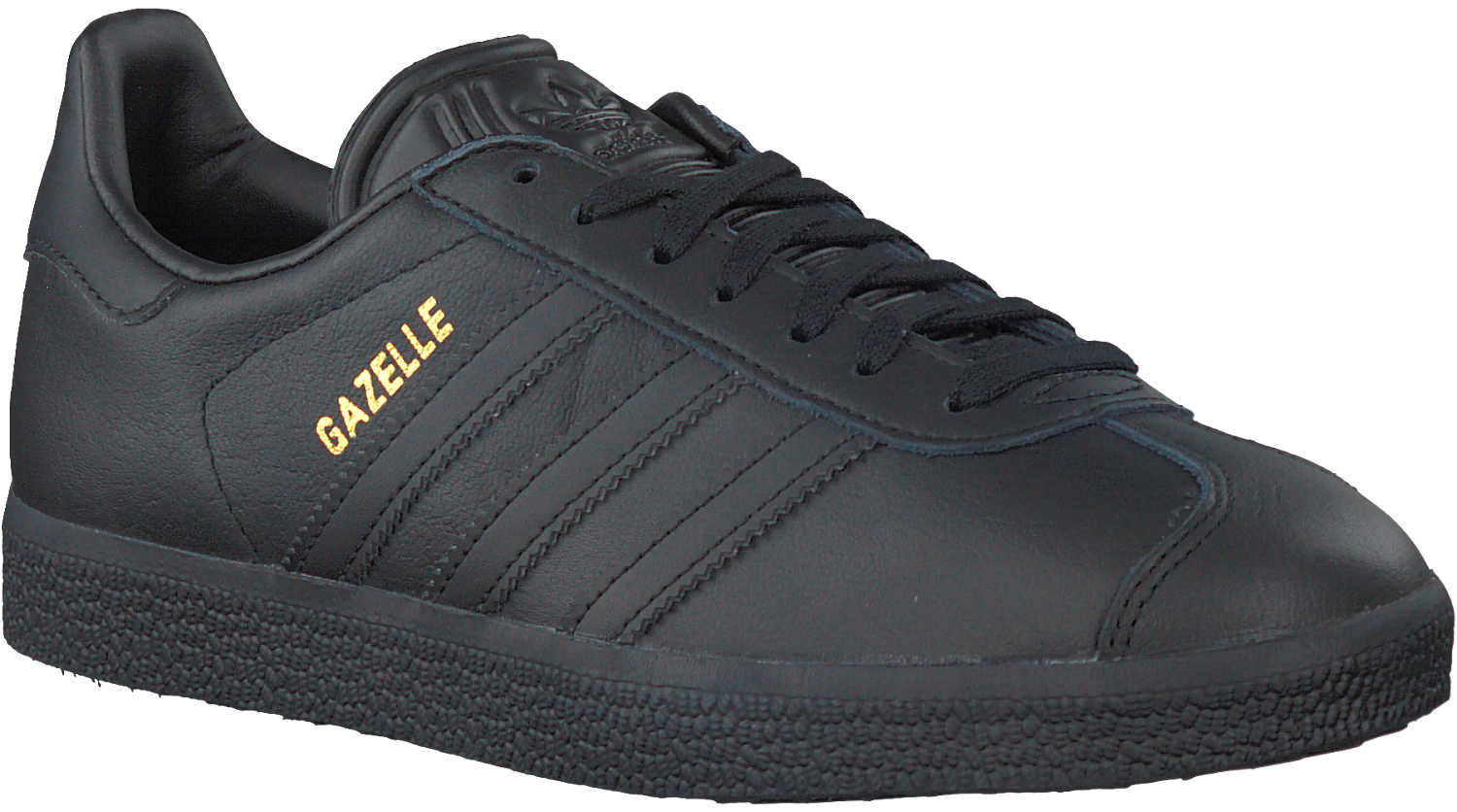 adidas gazelle dames zwart wit adidas gazelle dames zwart wit
