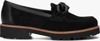 Zwarte GABOR Loafers 240.3 - medium