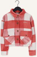 RETOUR Jack DONNA en rose RETOUR Jack DONNA en rose - medium