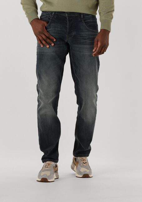 Blauwe PME LEGEND Jeans CARIOR - large
