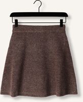 NEO NOIR GISA KNIT SKIRT NEO NOIR GISA KNIT SKIRT - medium