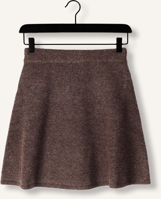 NEO NOIR GISA KNIT SKIRT NEO NOIR GISA KNIT SKIRT - large