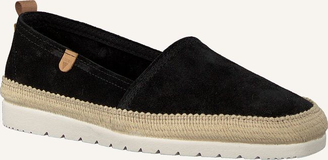 Zwarte VERBENAS Espadrilles NOA Zwarte VERBENAS Espadrilles NOA - large