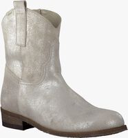 beige CLIC! shoe CX8193  - medium