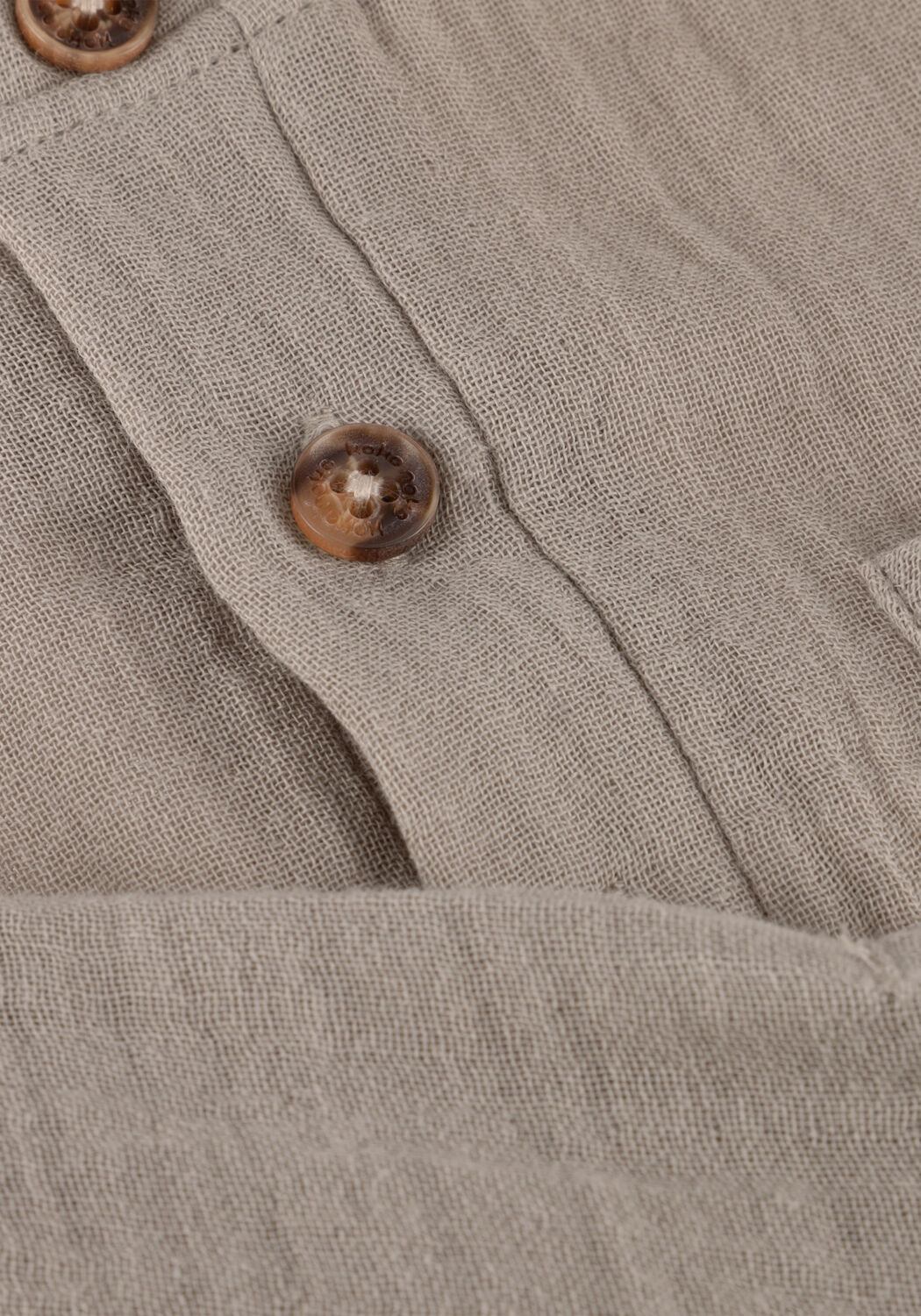 KOKO NOKO Pull N58810 Sable - large