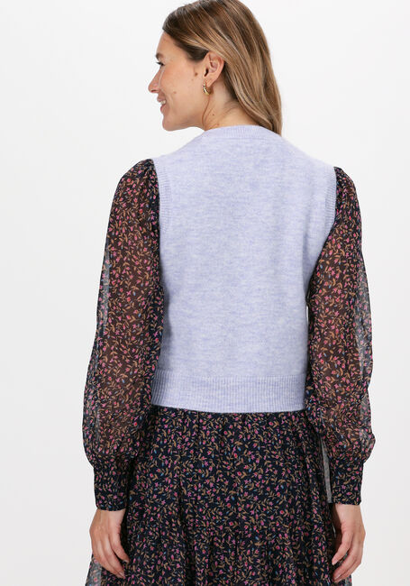 ENVII Spencer ENBOBO WEST 5242 en violet - large