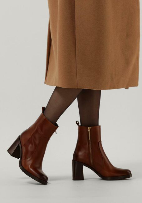 Cognac FRED DE LA BRETONIERE Enkellaarsjes 183010259 - large