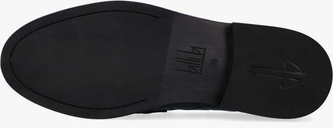 BILLI BI 1217 Loafers en noir - large