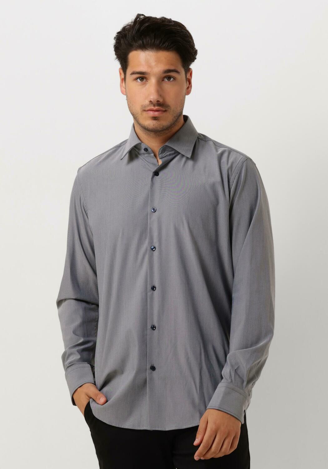 Boss kleding sale 2025
