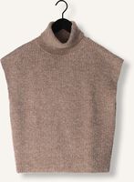 CIRCLE OF TRUST Spencer MACE KNIT en bronze CIRCLE OF TRUST Spencer MACE KNIT en bronze - medium