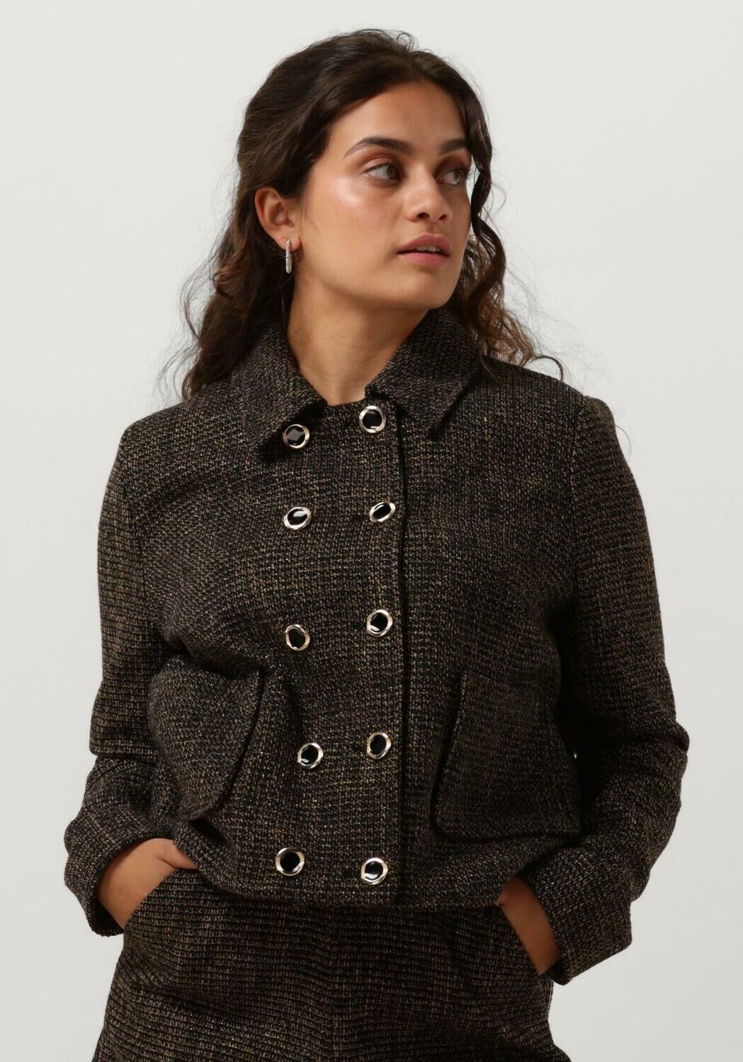 IDANO Vetements Femme magasiner en ligne Omoda