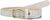 275765 275765 - swatch
