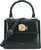 339484 339484 - swatch