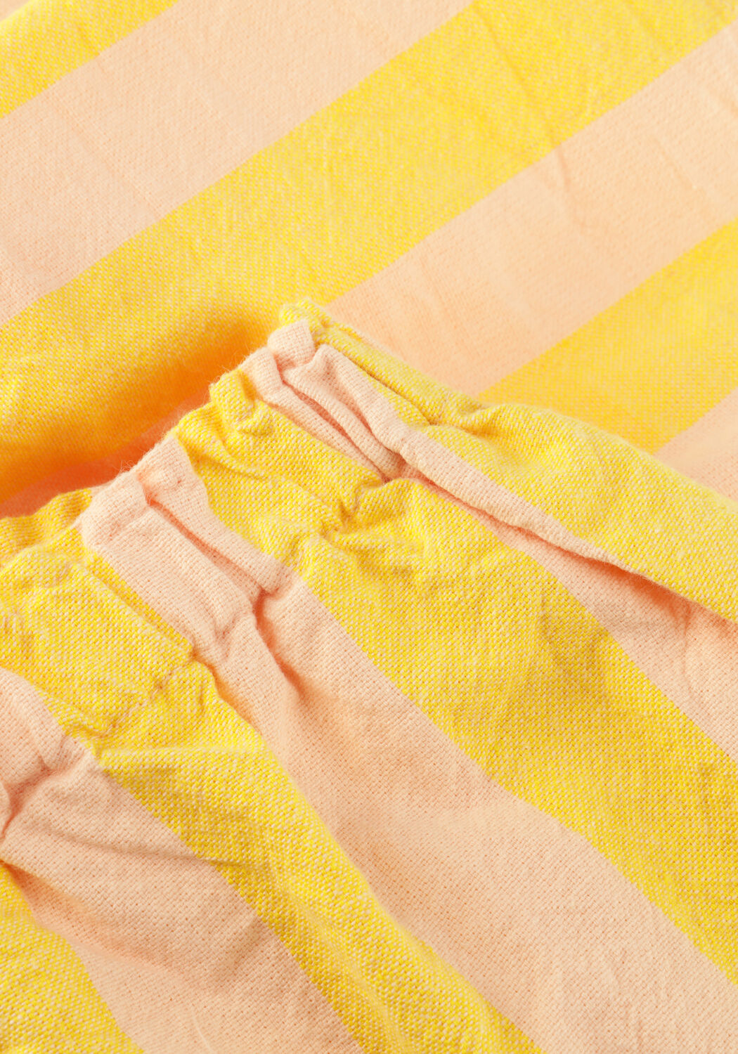 TUMBLE 'N DRY Mini-jupe PRIMADONNA en multicolore - large