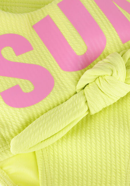 Neon BEACHLIFE Zwemkleding BSK565A728 - large
