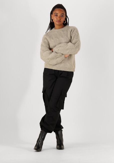 Y.A.S. Pull YASBOLA LS KNIT PULLOVER Trousse - large