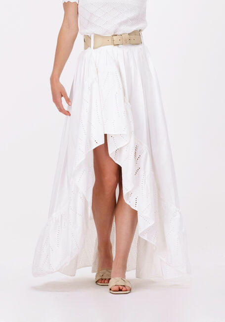 Gebroken wit JOSH V Maxirok ESTRELLA - large