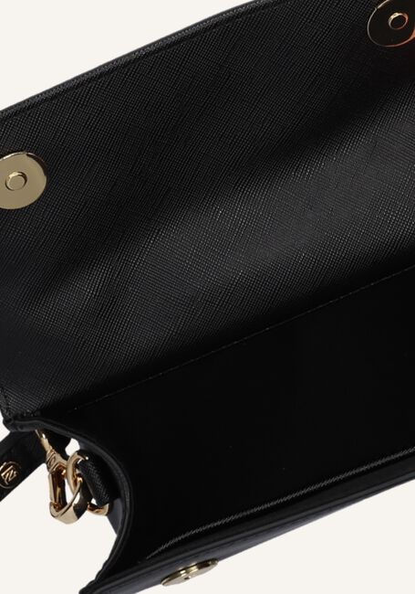 Zwarte NIKKIE Schoudertas AMNA BAG Zwarte NIKKIE Schoudertas AMNA BAG - large