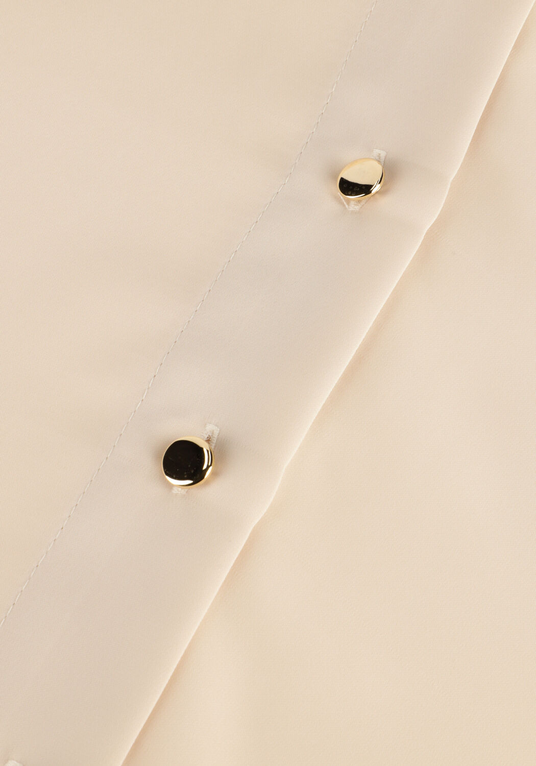 Beige ACCESS  W2-7049-574 - large