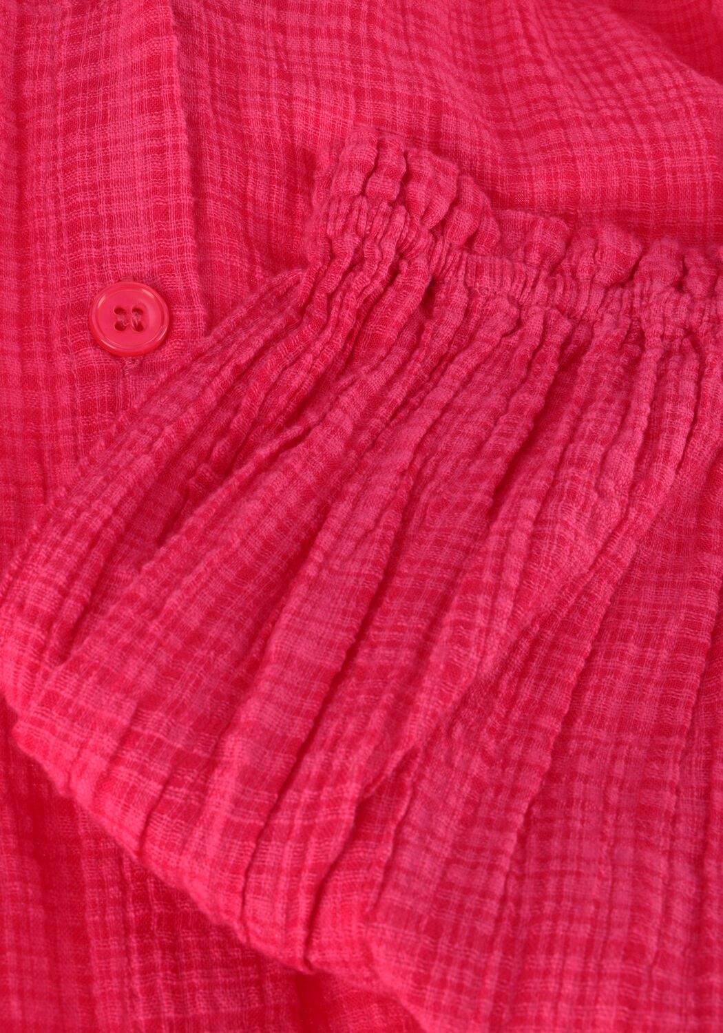 Fuchsia STELLA FOREST  E24CH045 - large