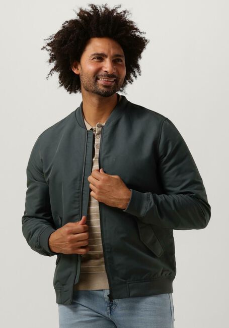 ELVINE Jack REX en vert - large