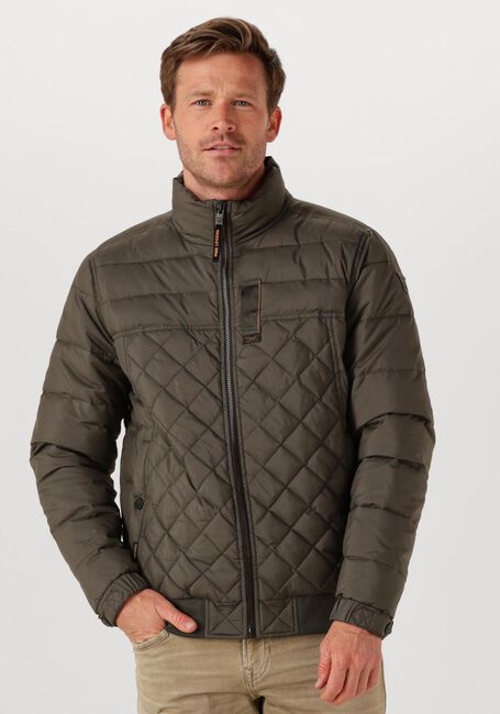 Olijf PME LEGEND Jack CARGO GLIDER - large