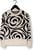 260497 260497 - swatch