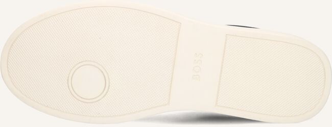 BOSS KIERAN_TENN BOSS KIERAN_TENN - large