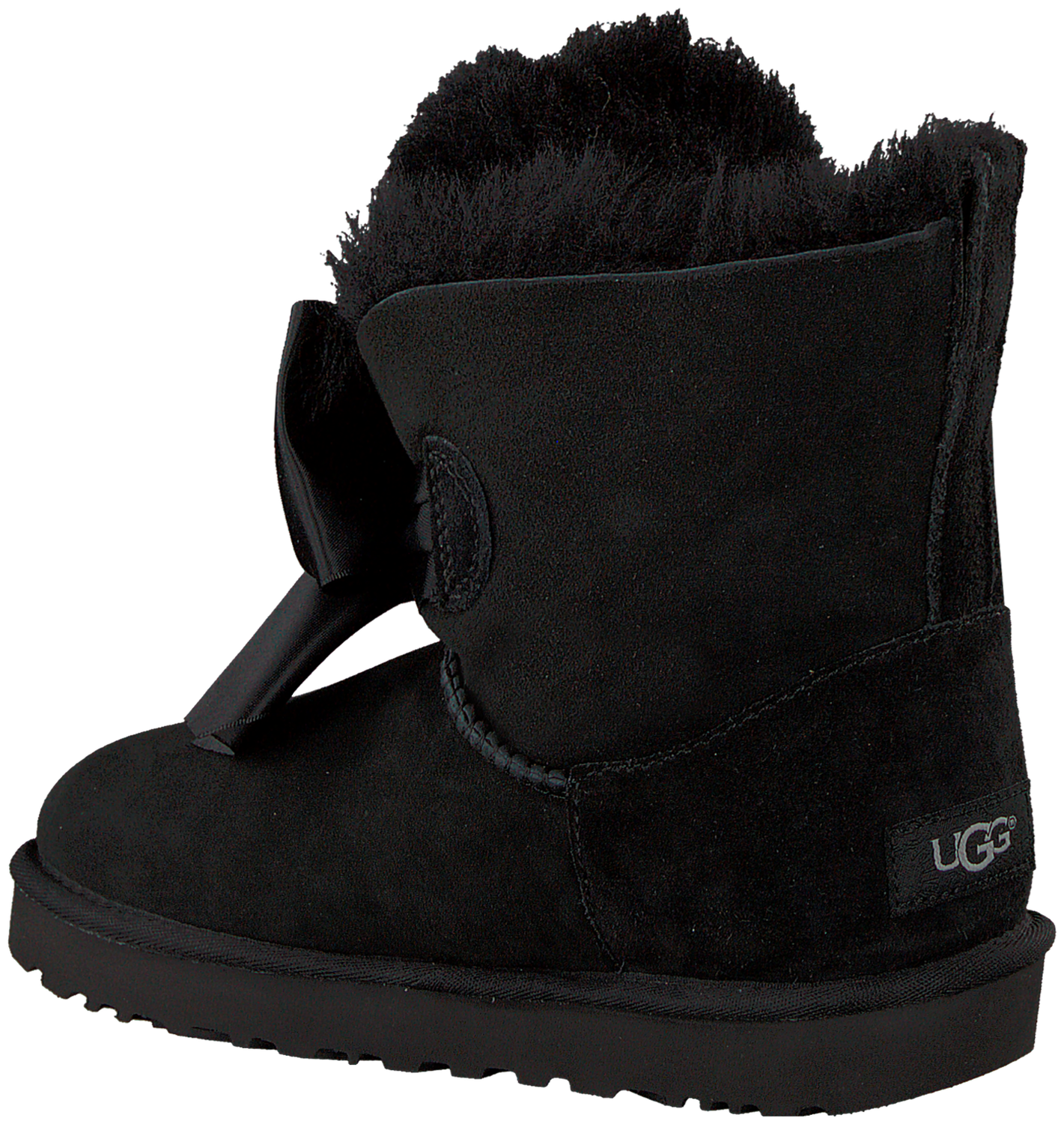 ugg bottes gita ugg bottes gita