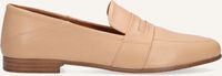 NOTRE-V 483008 Loafers en camel NOTRE-V 483008 Loafers en camel - medium