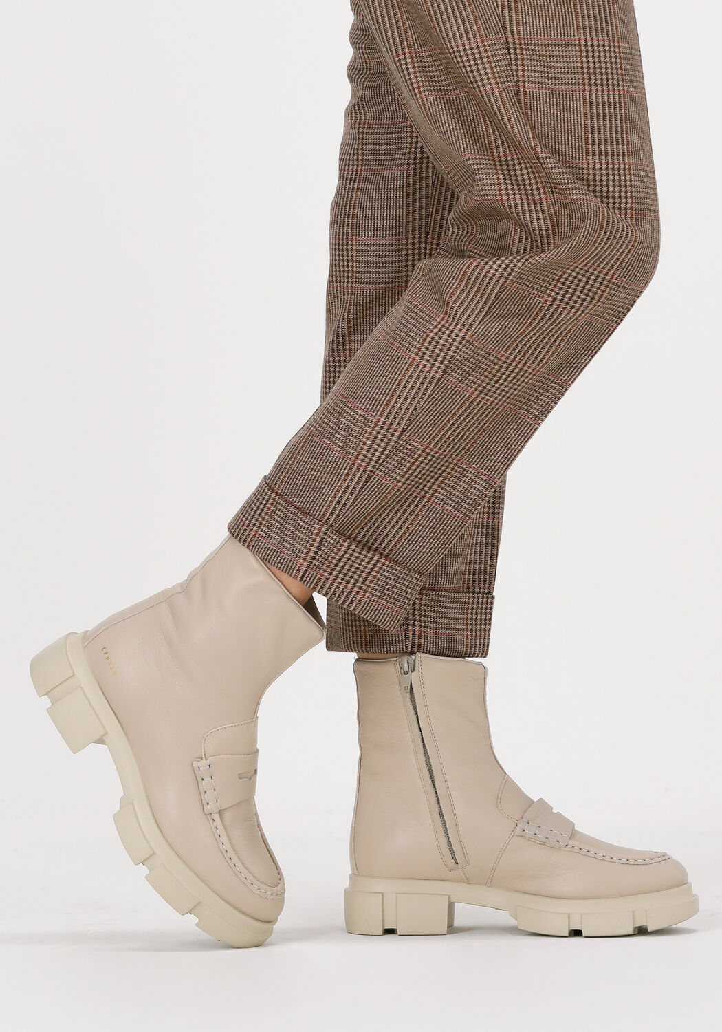 Beige COPENHAGEN STUDIOS  CPH553 - large