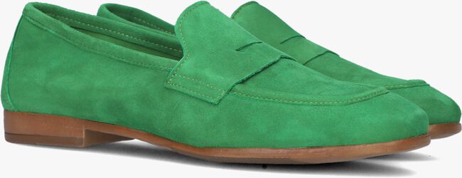 NOTRE-V 1GET104_ Loafers en vert - large