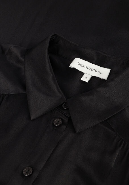 DEA KUDIBAL CADENCE DEA KUDIBAL CADENCE - large