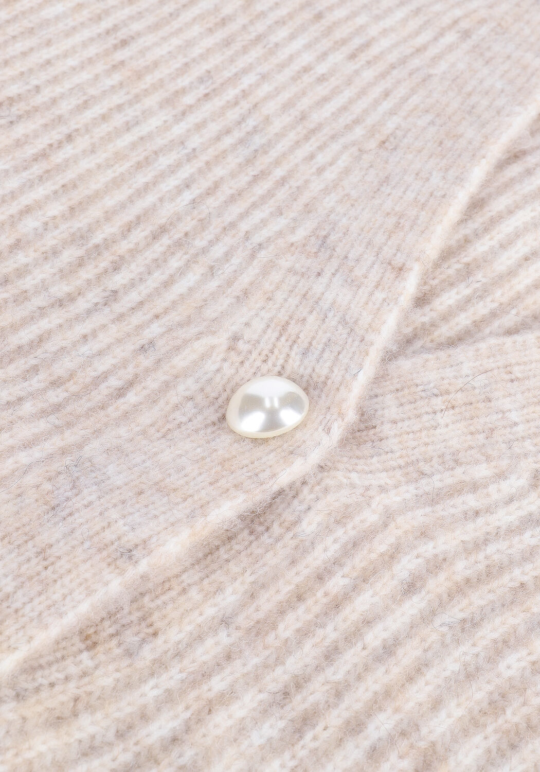 ENVII Spencer ENETNA VEST 5249 en vert - large